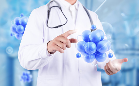 銀屑病護理方式,銀屑病什么方式護理