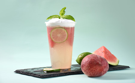 牛皮癬吃什么好,得牛皮癬宜吃什么