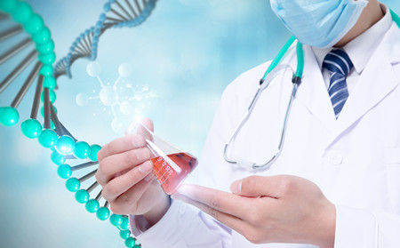 膿包型銀屑病注意,膿包型銀屑病常識(shí)