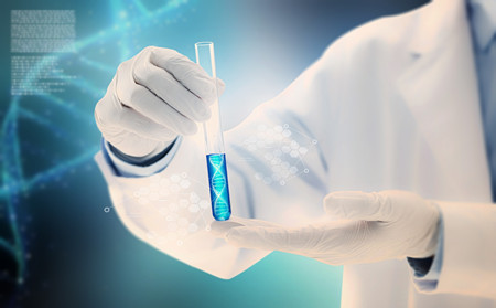 春季牛皮癬預防,春季怎樣預防牛皮癬