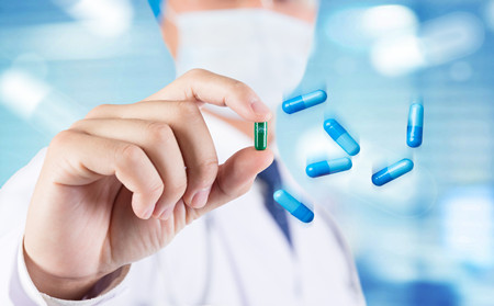 日照牛皮癬醫院,日照哪家牛皮癬醫院好