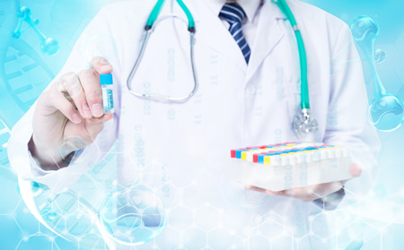 臨沂銀屑病醫院哪家好,臨沂哪家銀屑病醫院好