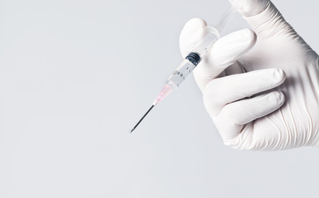 濰坊治療銀屑病醫院,濰坊治療銀屑病醫院正規嗎