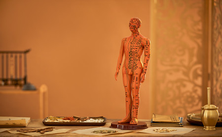 牛皮癬治療護理,牛皮癬護理怎么做