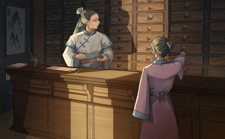 牛皮癬治療,土方法治療牛皮癬