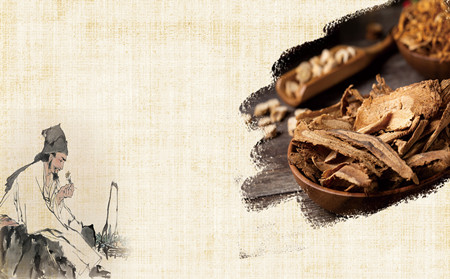 牛皮癬治療醫(yī)院,濰坊治療牛皮癬醫(yī)院