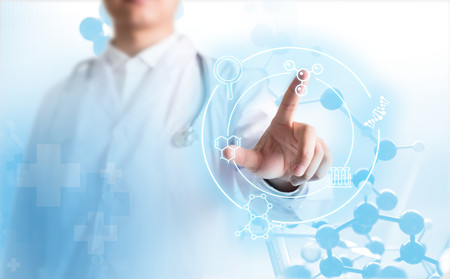 銀屑病注意事項,得銀屑病注意什么