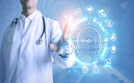 治療牛皮屑方法,治療牛皮屑新方法