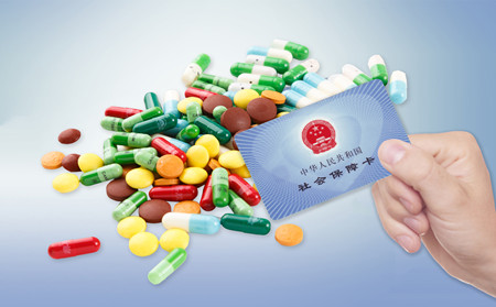 治療牛皮癬加重,牛皮癬治療期間加重