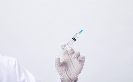 牛皮癬治療方法,牛皮癬最新治療方法