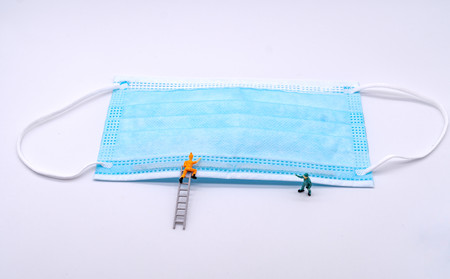 濰坊銀屑病醫院靠譜嗎,濰坊市銀屑病醫院靠譜嗎