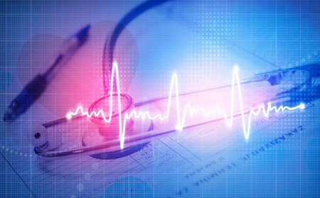 濟南牛皮癬醫院,濟南正規銀屑病醫院