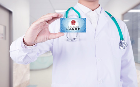 春季牛皮癬保健,春季怎樣保健牛皮癬