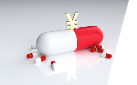 牛皮癬治療偏方,濰坊治牛皮癬偏方