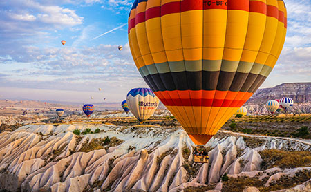 復方黃柏祛癬搽劑無法用于治療牛皮癬