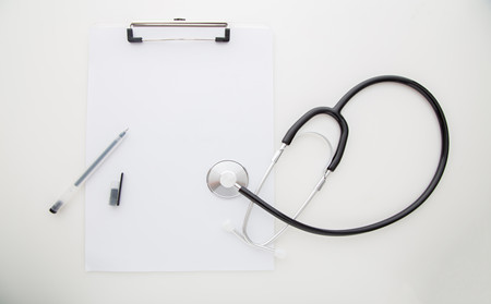 兒童銀屑病護理,怎樣護理兒童銀屑病