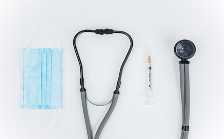 青島銀屑病醫(yī)院,青島中醫(yī)治銀屑病醫(yī)院