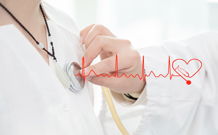 兒童牛皮癬偏方,治療牛皮癬的偏方