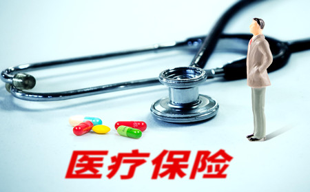 銀屑病怎樣用藥,銀屑病用什么方法治