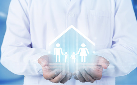 中醫治療牛皮癬,牛皮癬中醫治療