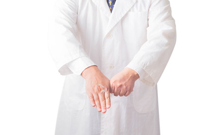 治療牛皮癬特效藥,牛皮癬治療特效藥