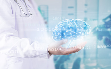 牛皮癬治療問題,治牛皮癬要注意的問題