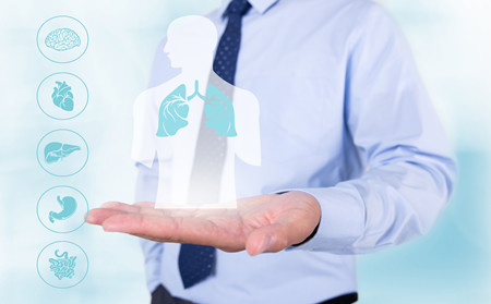 牛皮癬治療,牛皮癬能治好嗎