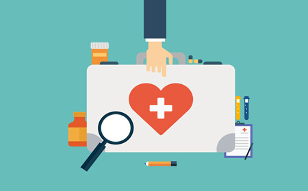 牛皮癬能治愈嗎,為什么牛皮癬難治愈