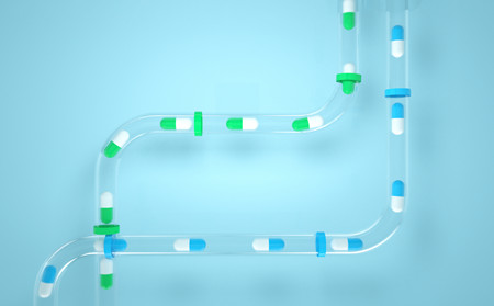 兒童牛皮癬治療,怎樣治孩子牛皮癬