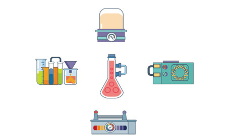 牛皮癬治療,得上牛皮癬要怎樣治