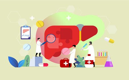 牛皮癬治療,怎樣堅持治療牛皮癬