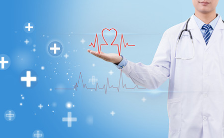 銀屑病誘發因素,誘發銀屑病的因素