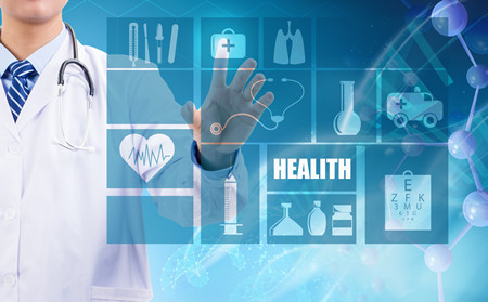 牛皮癬難治療,牛皮癬怎樣規范治