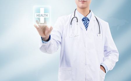 銀屑病護理,有銀屑病怎樣護理