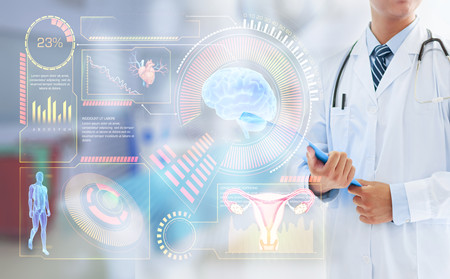 治療牛皮癬藥物,有治牛皮癬的好藥嗎