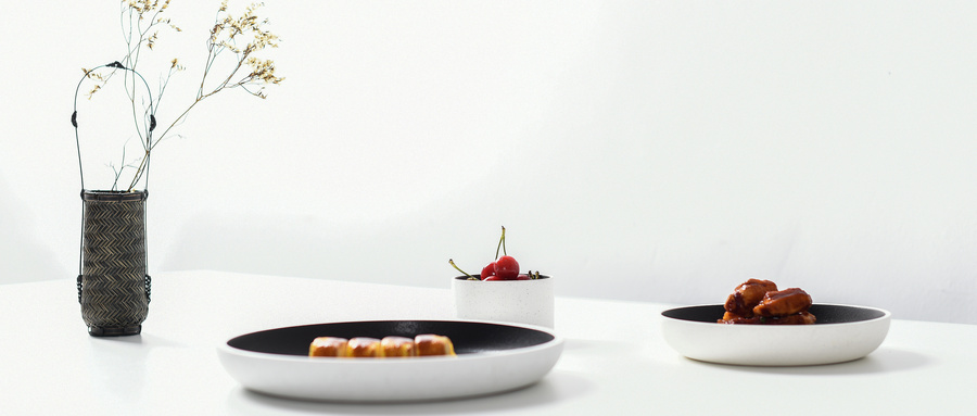 牛皮癬不能吃什么?牛皮癬忌口的東西是什么?