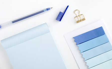 頑固牛皮癬治療,怎樣治頑固牛皮癬