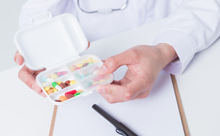 膿皰型牛皮癬治療,怎樣治膿皰型牛皮癬