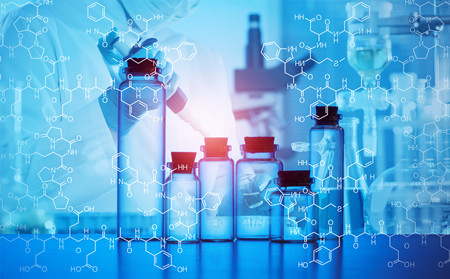 淄博銀屑病醫院,淄博銀屑病醫院排名