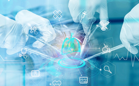 山東銀屑病醫院,山東哪家醫院治銀屑病