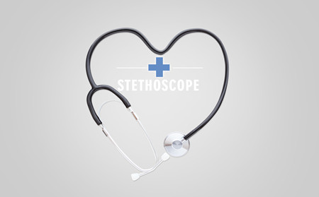 牛皮癬治療方法,牛皮癬較好治療方法