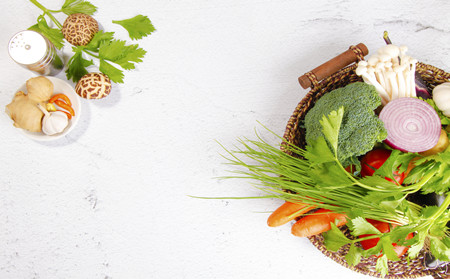 牛皮癬飲食,牛皮癬怎樣調整飲食