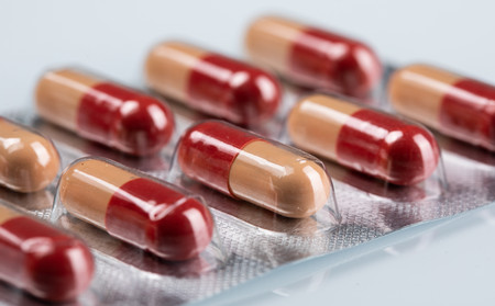 春季防治銀屑病,春季怎樣防治銀屑病