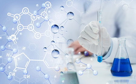 聊城牛皮癬醫院,聊城哪家牛皮癬醫院好