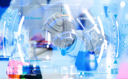 濰坊銀康醫(yī)院,濰坊銀康治不治銀屑病