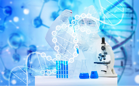 青島銀屑病醫(yī)院,青島較好銀屑病醫(yī)院