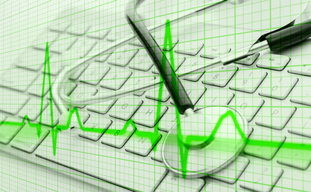 牛皮癬治療,牛皮癬治療常見問題