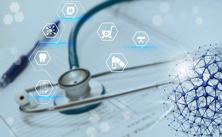 牛皮癬治療早期費用,早期治療牛皮癬費用