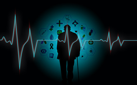 濰銀屑病研究所,濰坊銀屑病研究所位置