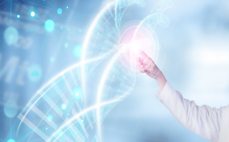 維生素治療牛皮癬,牛皮癬用維生素治療